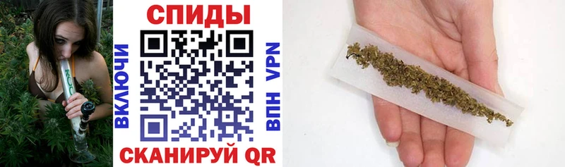hydra сайт наркота Димитровград БУТИРАТ жидкий экстази
