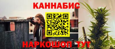 СК Гусь-Хрустальный