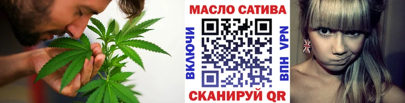Дистиллят ТГК гашишное масло  даркнет сайт  маркетплейс какой сайт  Димитровград 
